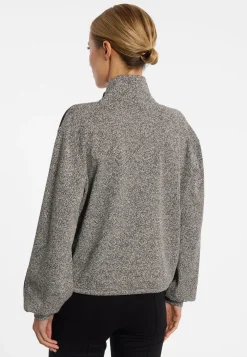 Pullover Efilaria