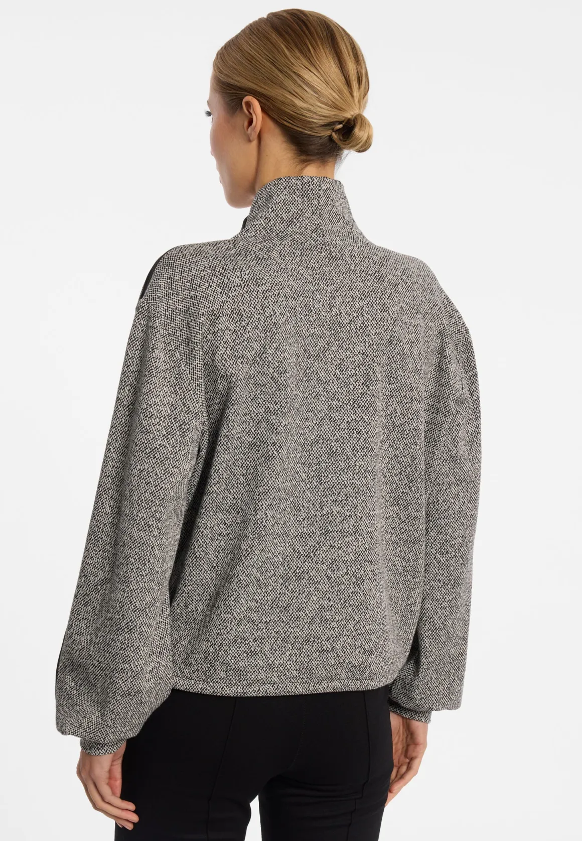 Pullover Efilaria