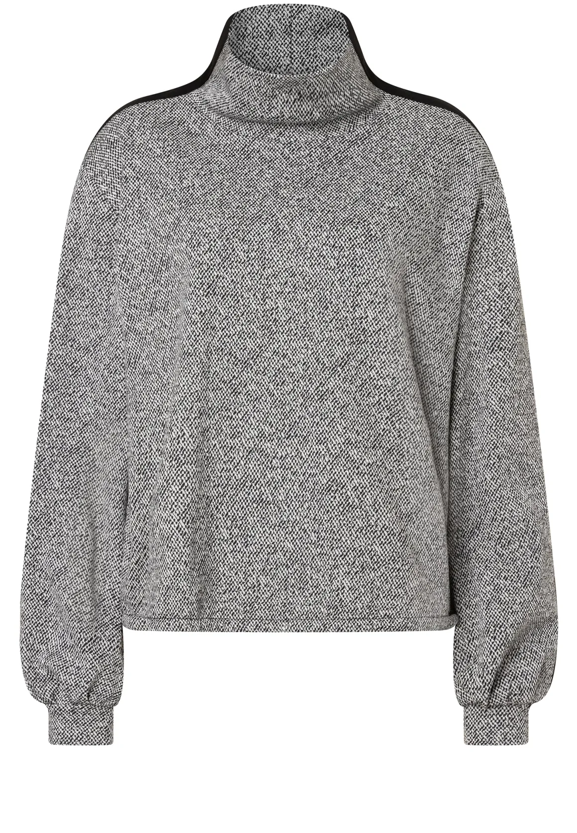 Pullover Efilaria