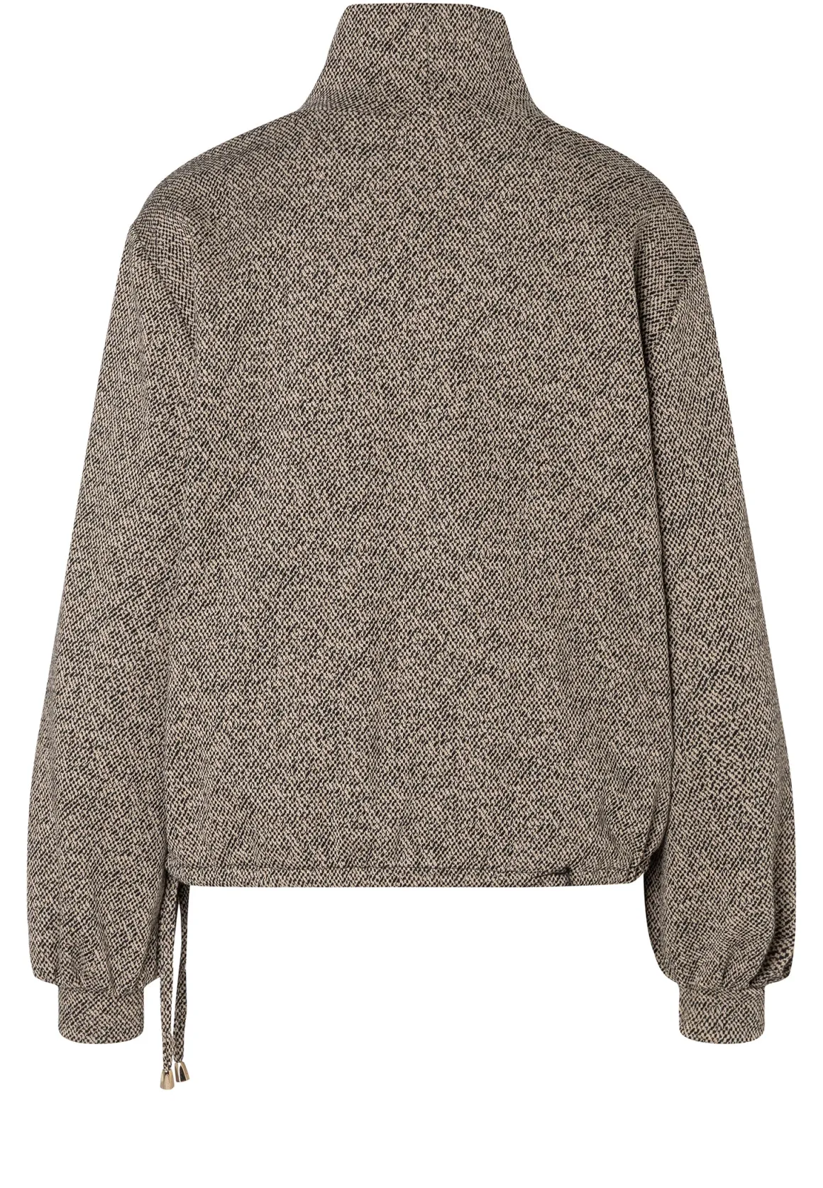 Pullover Efilary
