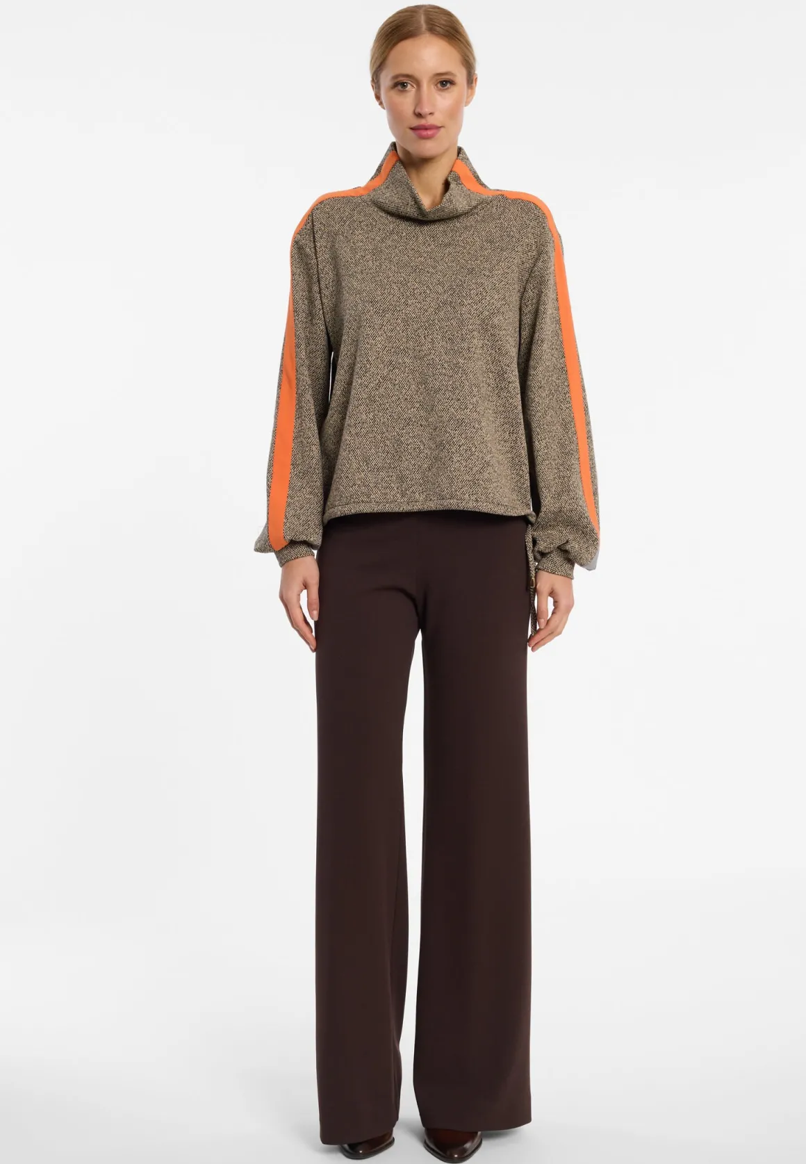 Pullover Efilary