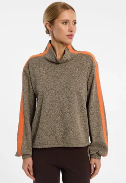 Pullover Efilary