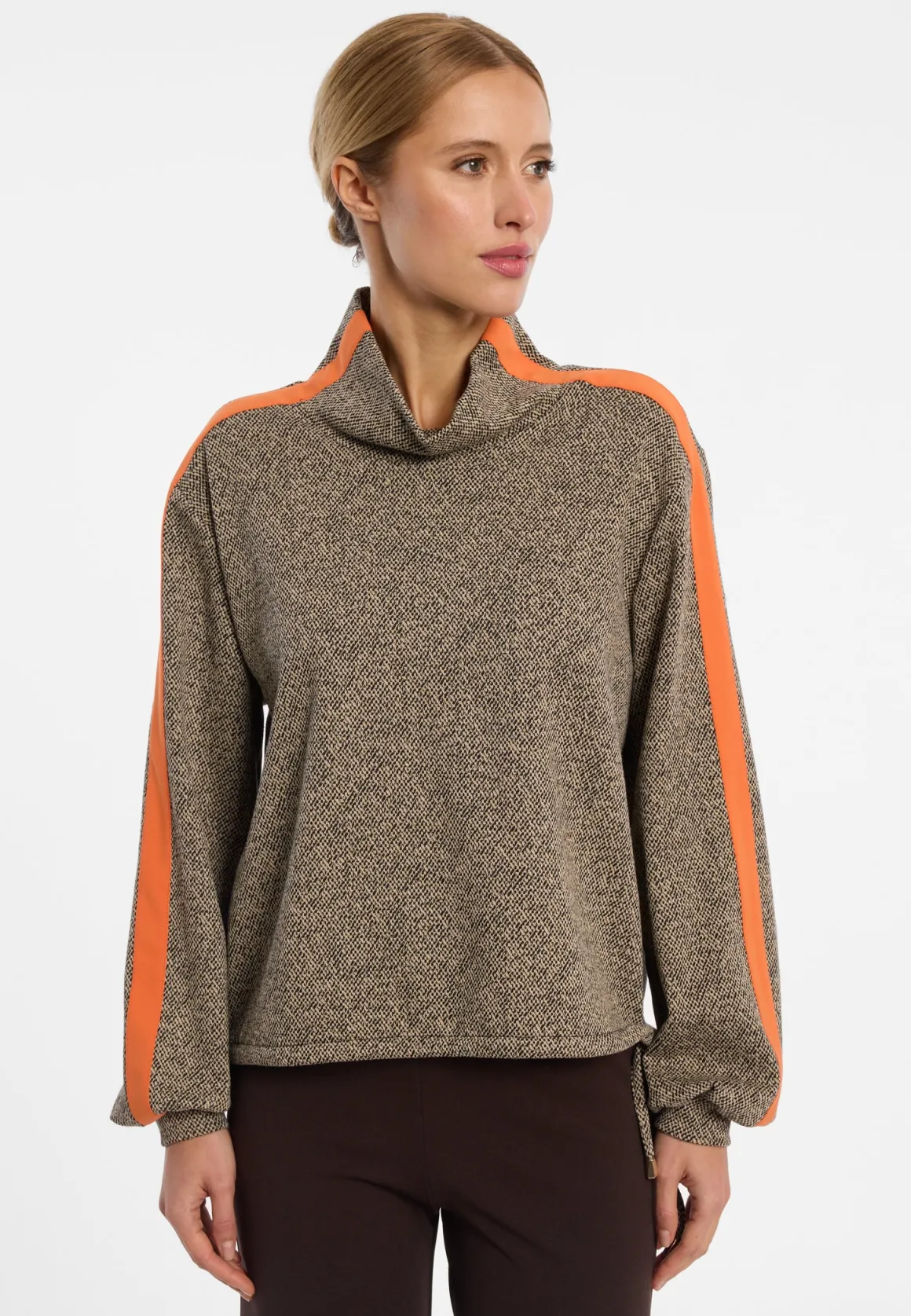 Pullover Efilary