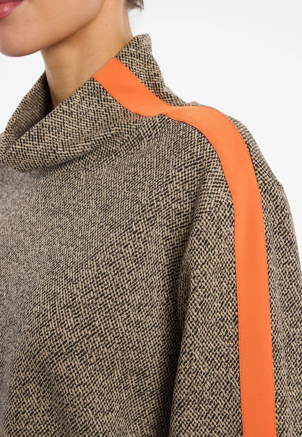 Pullover Efilary