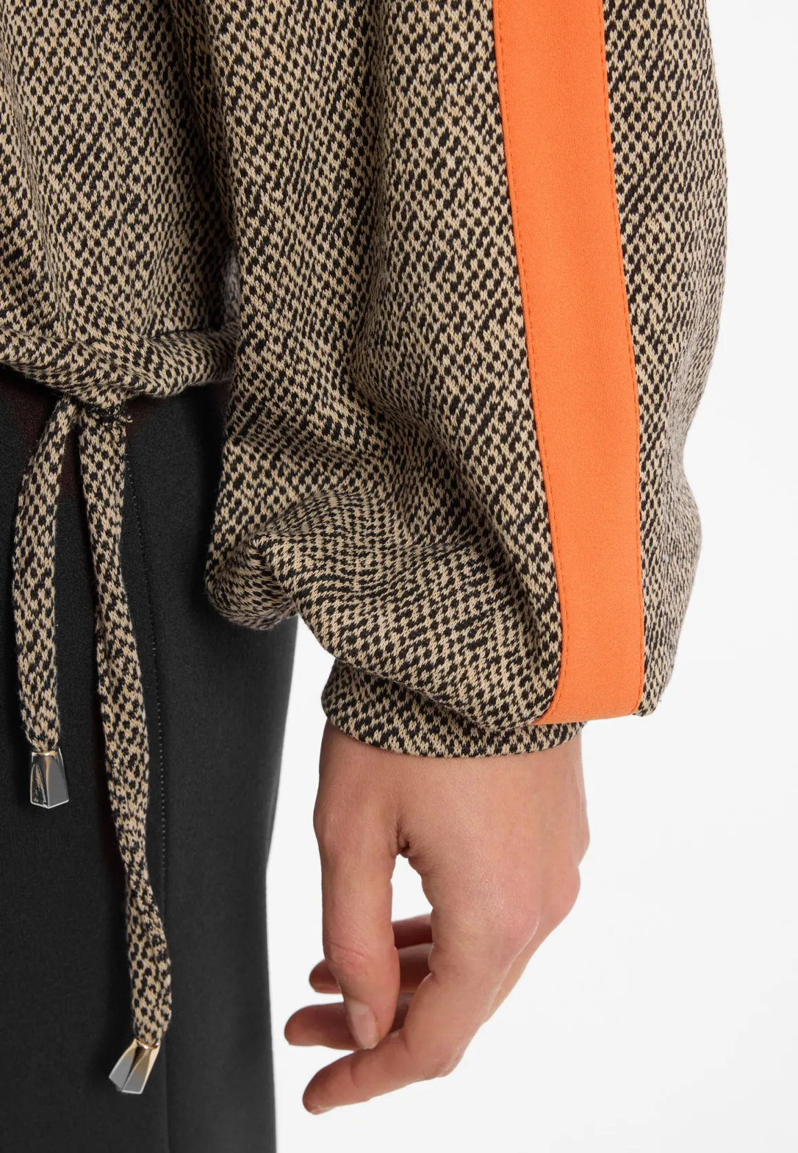 Pullover Efilary