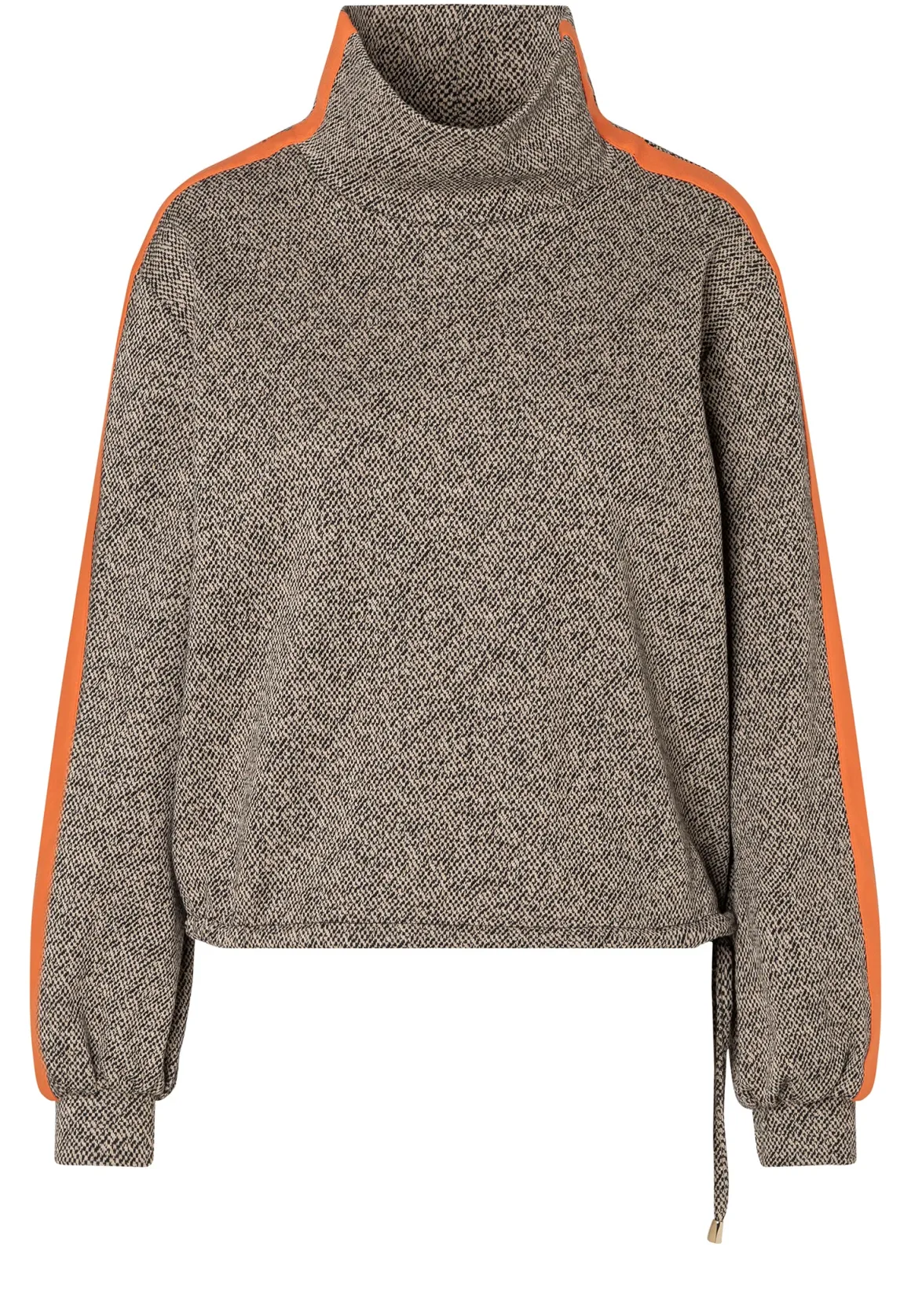 Pullover Efilary