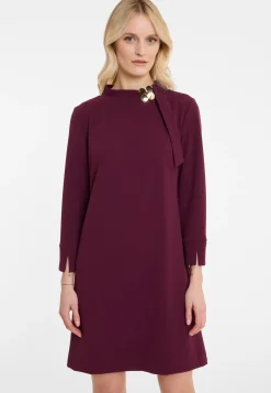 Retrokleid Adora