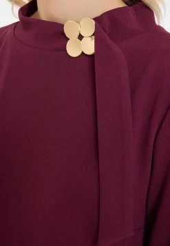 Retrokleid Adora