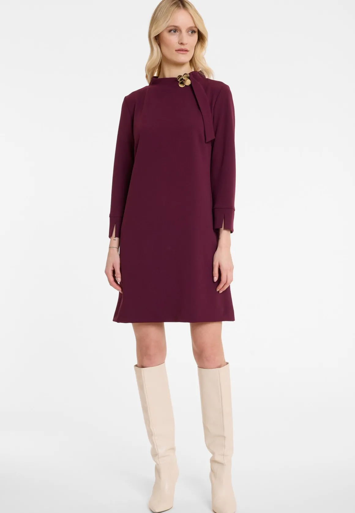 Retrokleid Adora