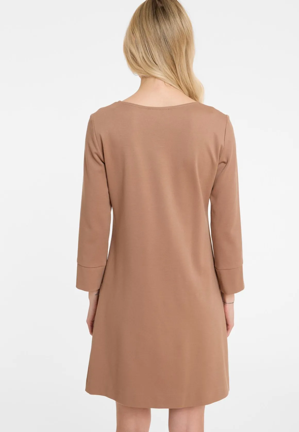 Retrokleid Ahasa