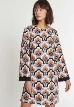 Retrokleid Maina