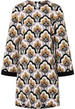 Retrokleid Maina