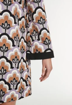 Retrokleid Maina