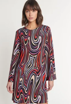 Retrokleid Mokara