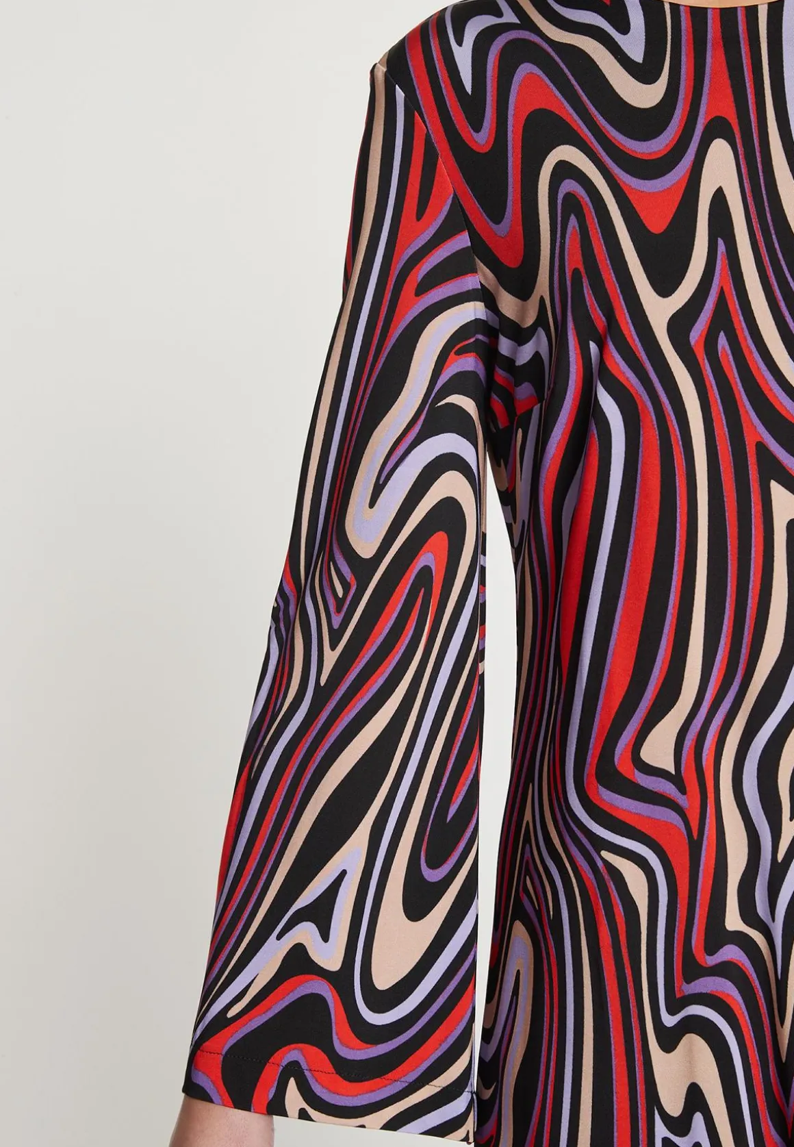Retrokleid Mokara