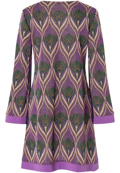 Retrokleid Otana