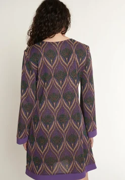 Retrokleid Otana