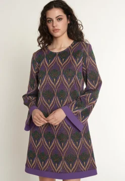 Retrokleid Otana