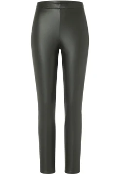 Röhrenhose Habate