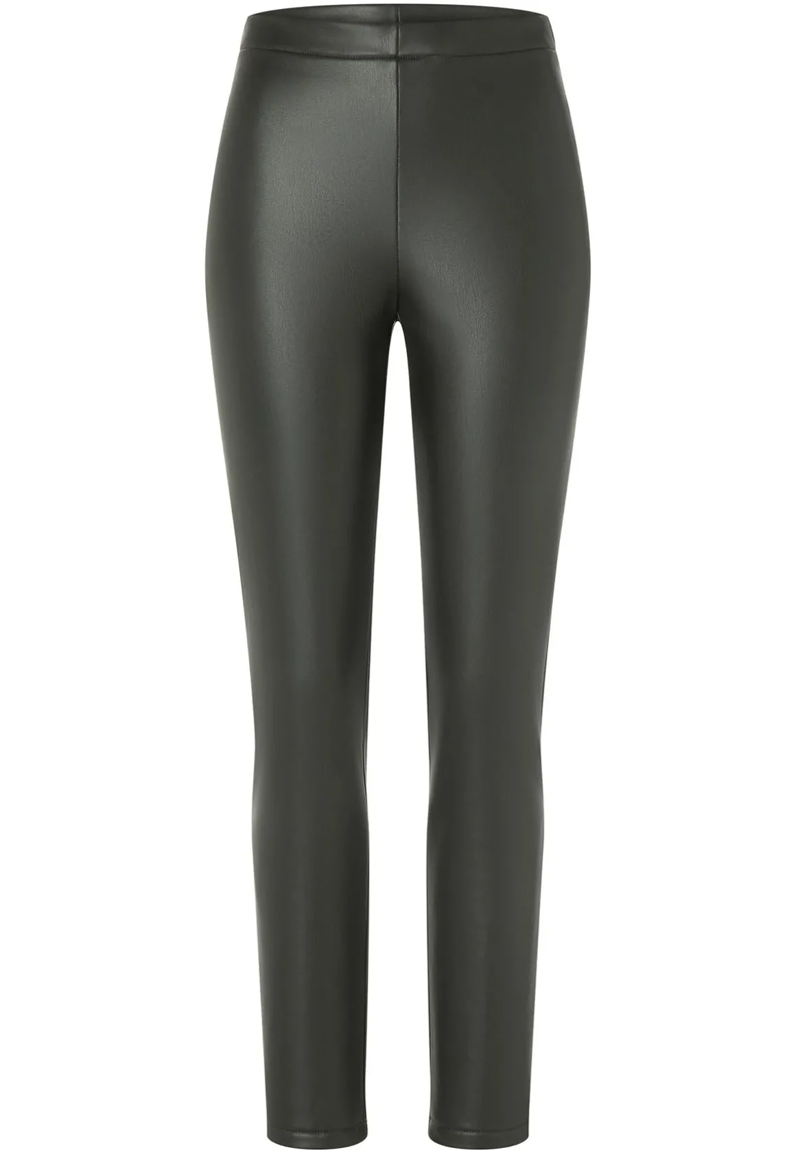 Röhrenhose Habate