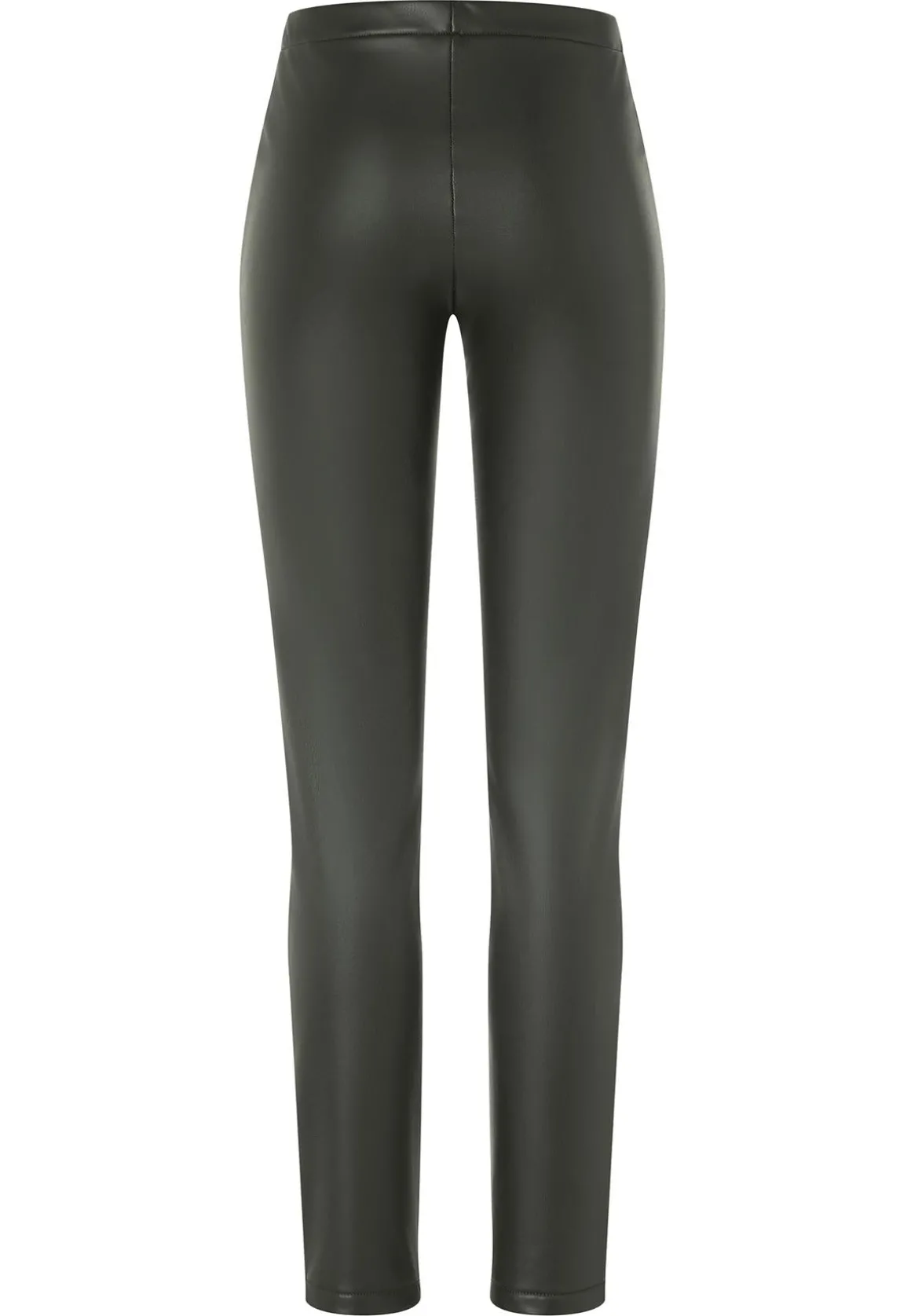 Röhrenhose Habate