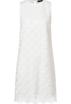 Ärmelloses Kleid Ragosi