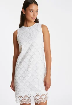 Ärmelloses Kleid Ragosi