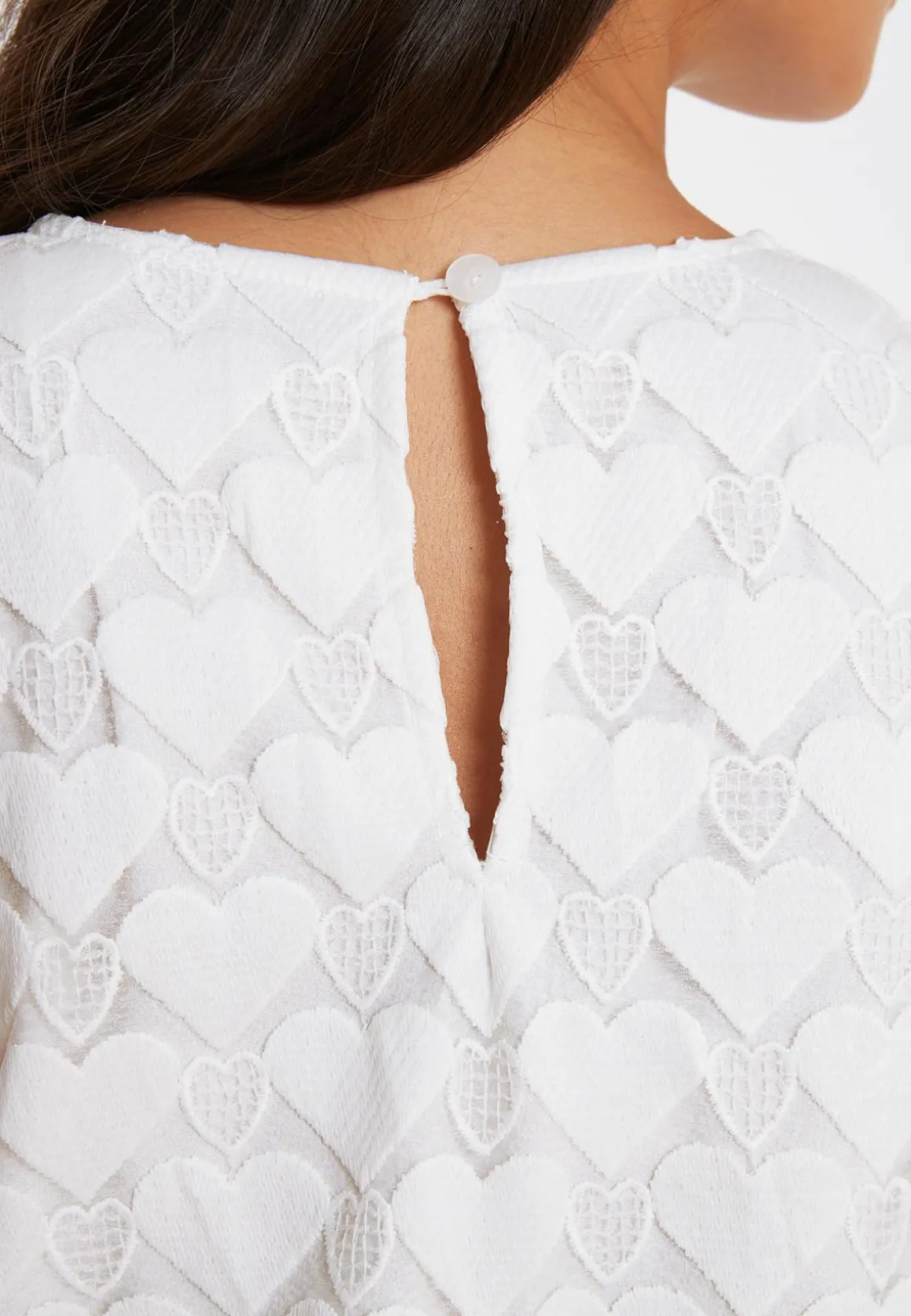 Ärmelloses Kleid Ragosi