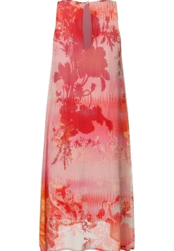 Ärmelloses Kleid Reona