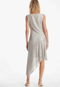 Ärmelloses Kleid Zissy