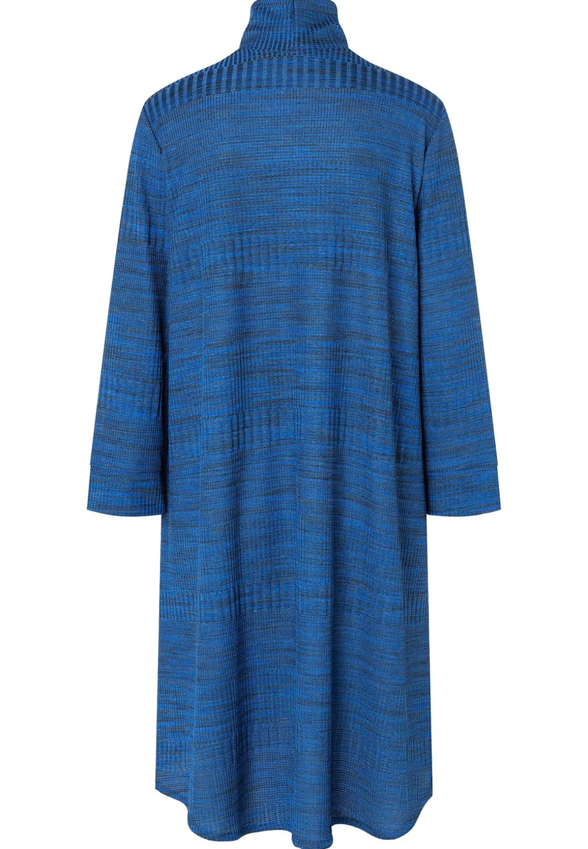 Rollkragenkleid Hablea