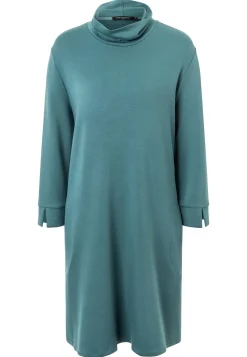 Rollkragenkleid Inkli