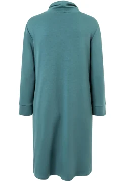 Rollkragenkleid Inkli