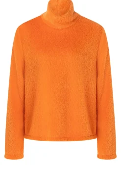 Rollkragenpullover Mabela