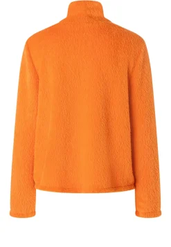 Rollkragenpullover Mabela