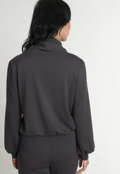Rollkragentop Iresa