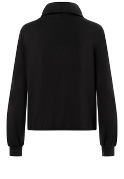 Rollkragentop Iresa
