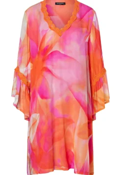 Romantisches Kleid Zeluna