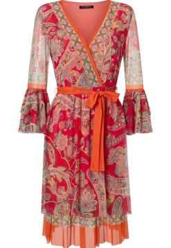Romantisches Kleid Zetara