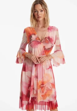 Romantisches Kleid Ziana