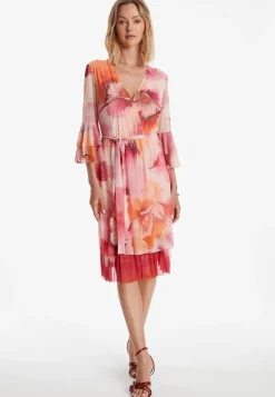 Romantisches Kleid Ziana