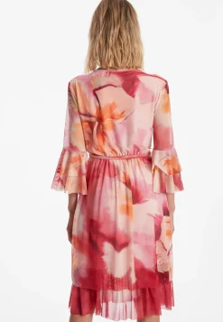 Romantisches Kleid Ziana