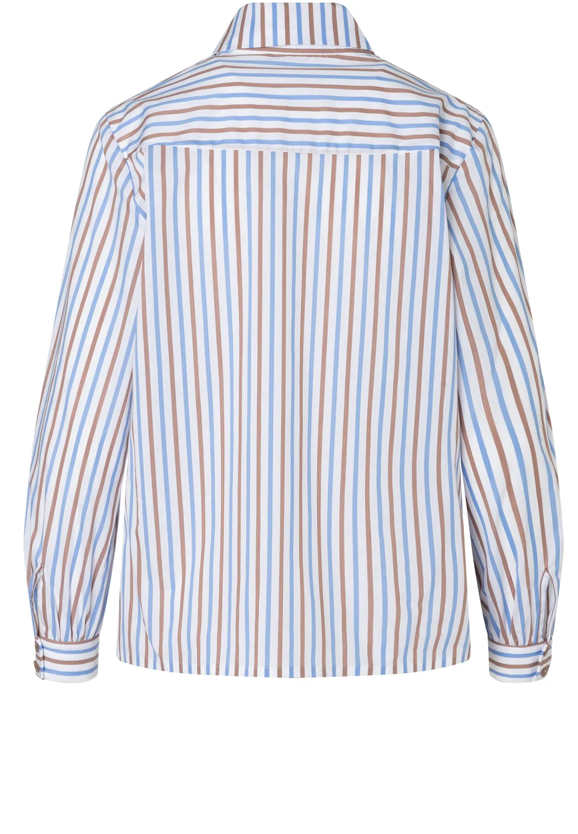 Rüschenbluse Evamari
