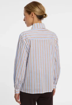 Rüschenbluse Evamari