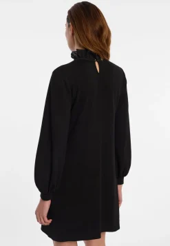 Rüschenkleid Elibelle