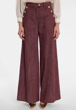 Sailor-Jeans Endyria