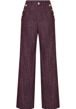 Sailor-Jeans Endyria