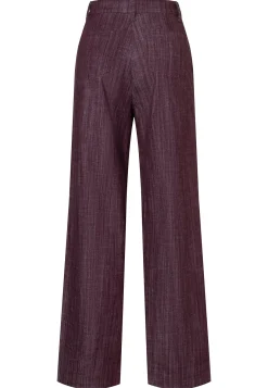 Sailor-Jeans Endyria