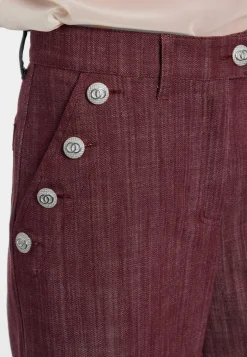 Sailor-Jeans Endyria