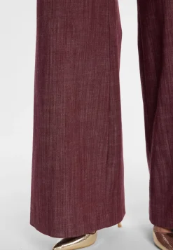 Sailor-Jeans Endyria
